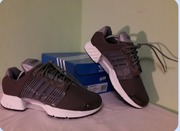 Кроссовки adidas climacool 1 RipStop