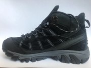 Ботинки MERRELL GEOMORPH BLAZE MID THERMO WTPF